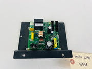 Cardio Equipment Parts